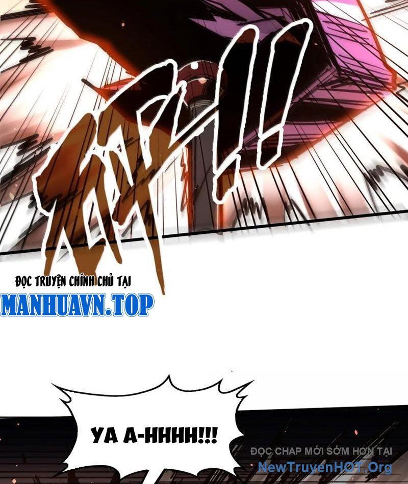 Từ Đáy Xã Hội Quật Khởi Chap 53 - Next Chap 54