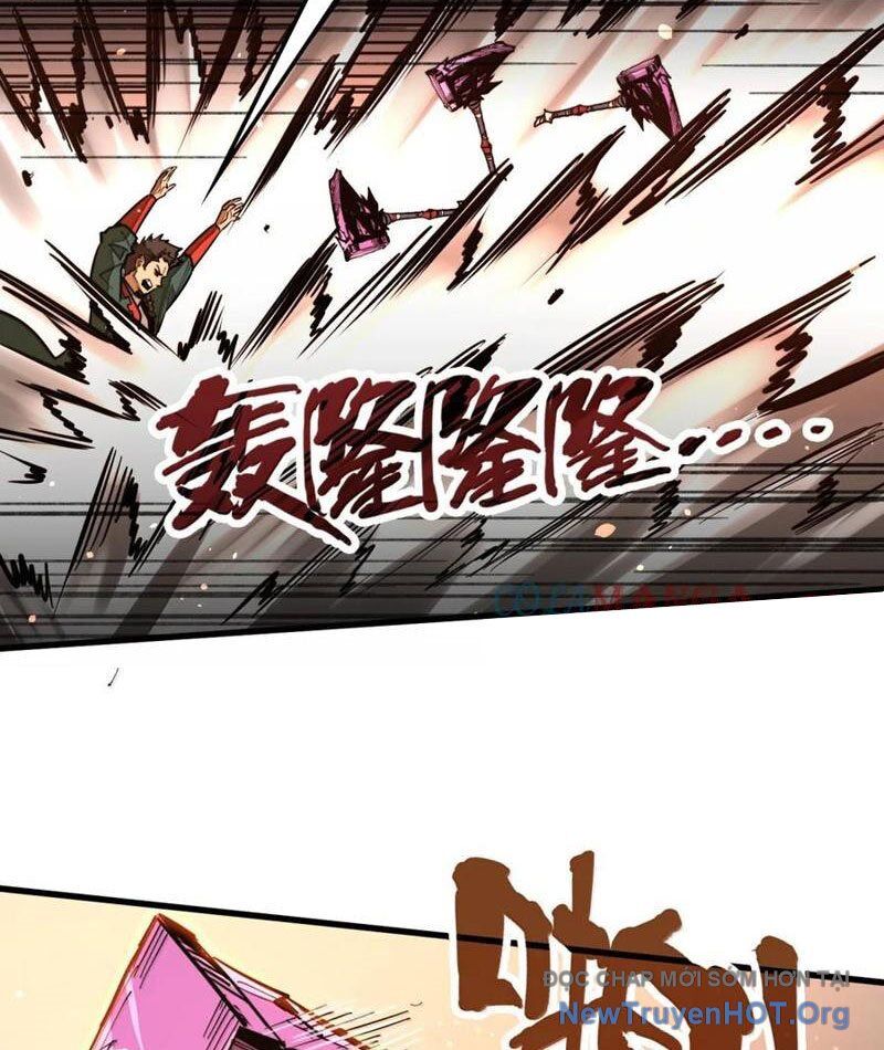 Từ Đáy Xã Hội Quật Khởi Chap 53 - Next Chap 54