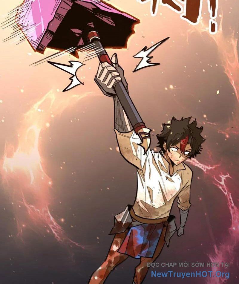 Từ Đáy Xã Hội Quật Khởi Chap 53 - Next Chap 54