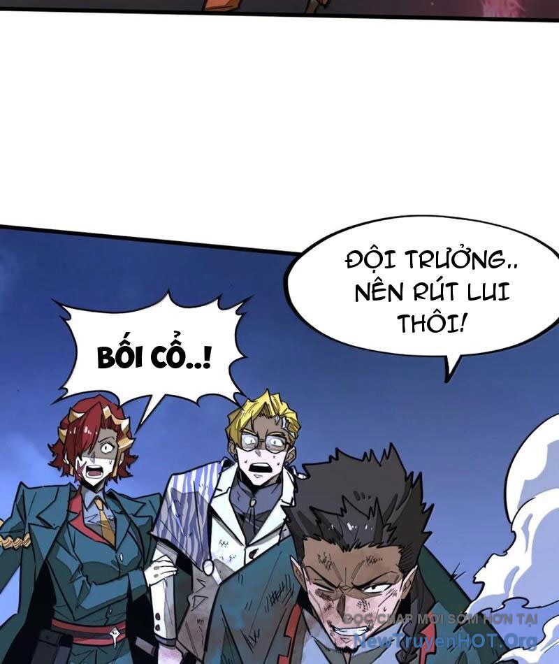 Từ Đáy Xã Hội Quật Khởi Chap 53 - Next Chap 54