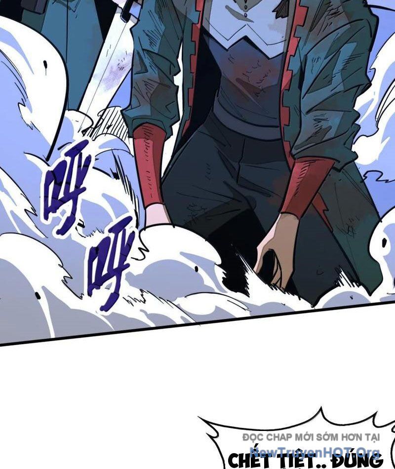Từ Đáy Xã Hội Quật Khởi Chap 53 - Next Chap 54