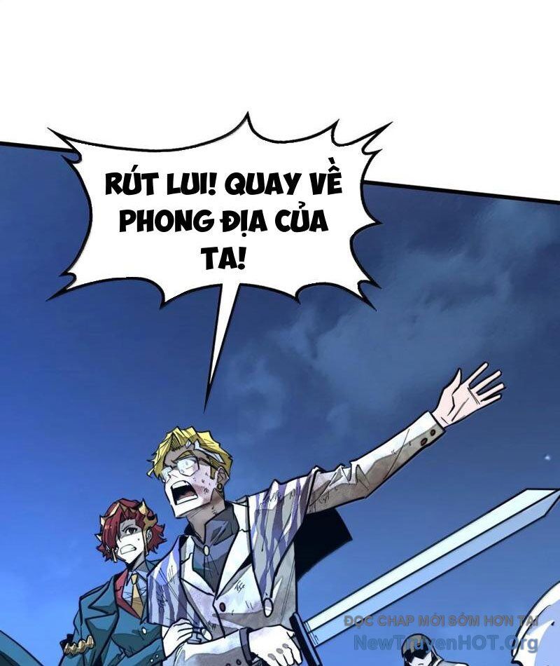 Từ Đáy Xã Hội Quật Khởi Chap 53 - Next Chap 54