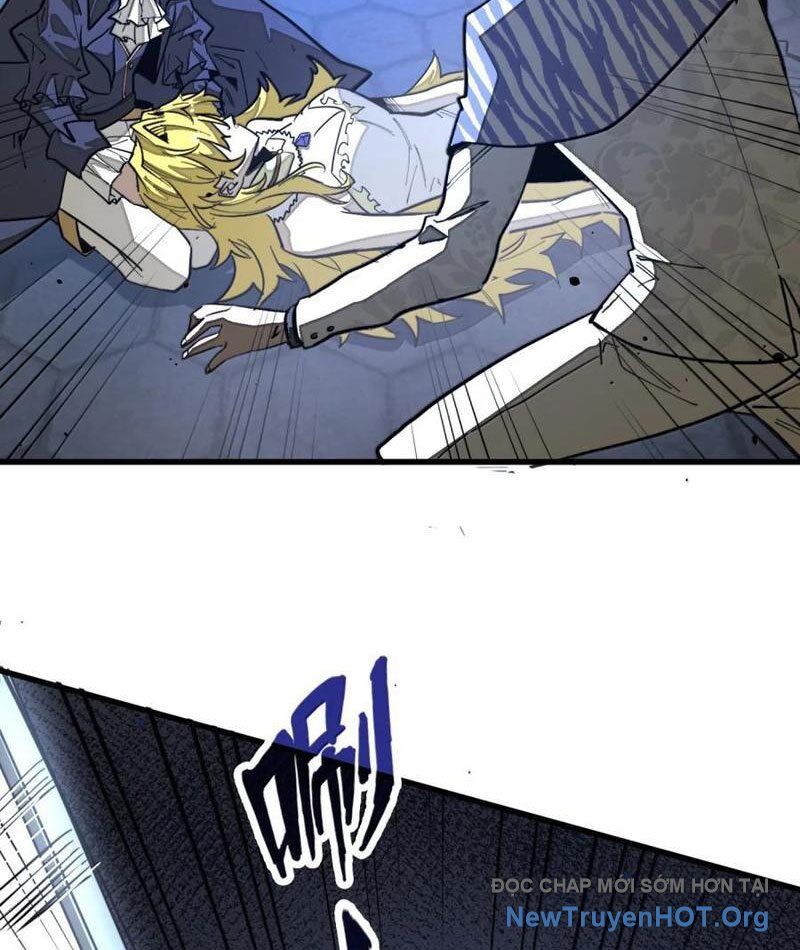 Từ Đáy Xã Hội Quật Khởi Chap 53 - Next Chap 54