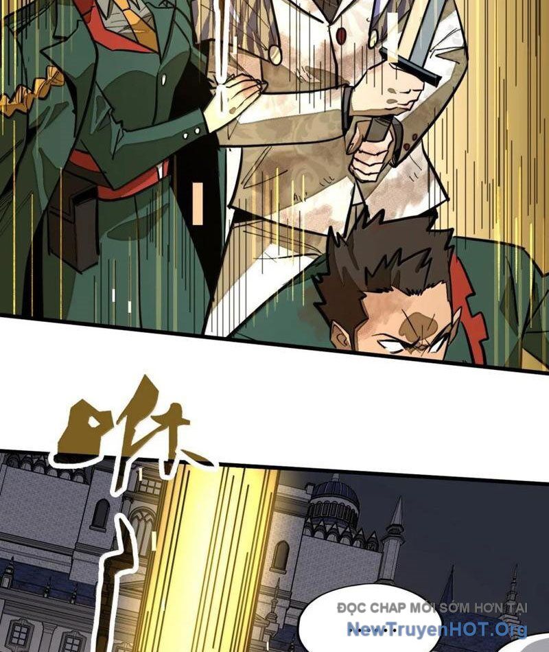 Từ Đáy Xã Hội Quật Khởi Chap 53 - Next Chap 54