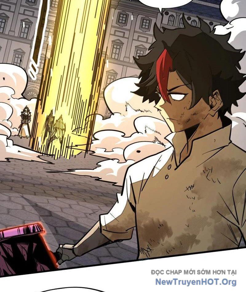 Từ Đáy Xã Hội Quật Khởi Chap 53 - Next Chap 54