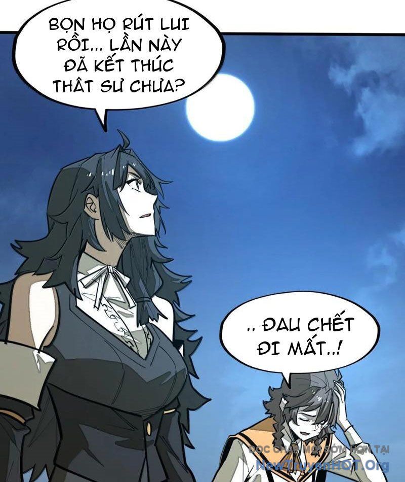 Từ Đáy Xã Hội Quật Khởi Chap 53 - Next Chap 54