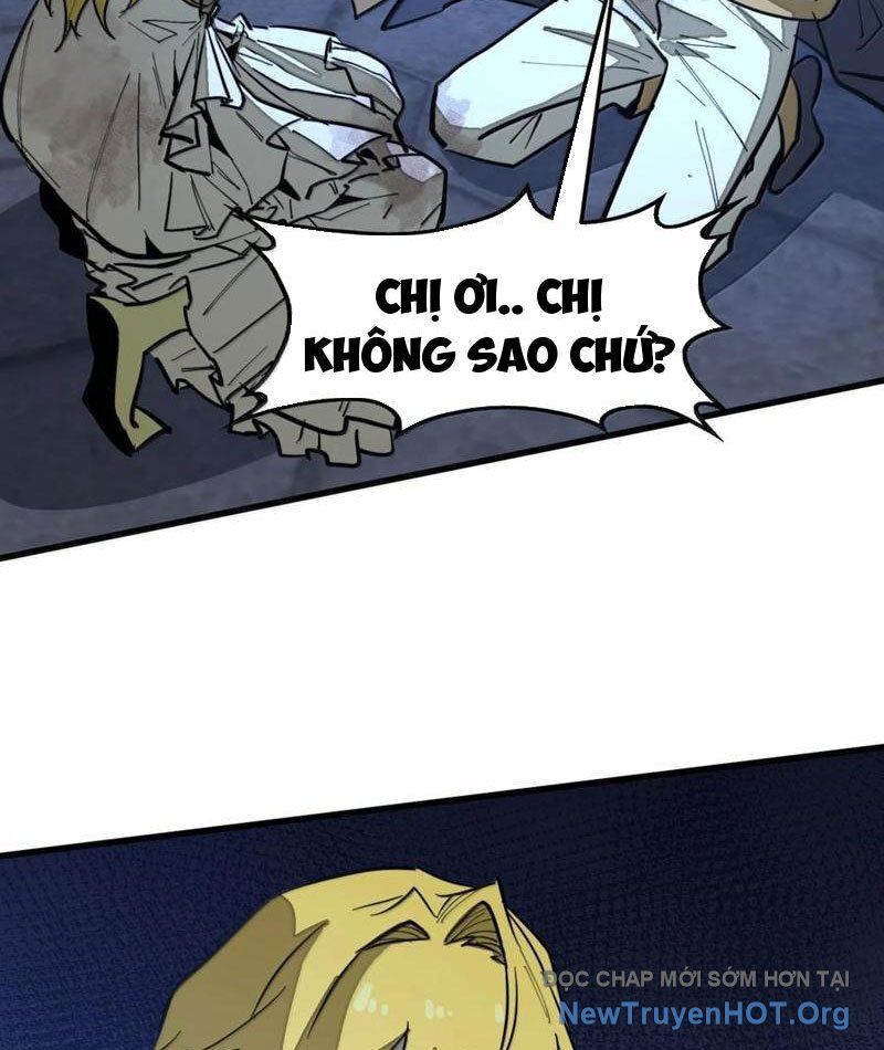 Từ Đáy Xã Hội Quật Khởi Chap 53 - Next Chap 54