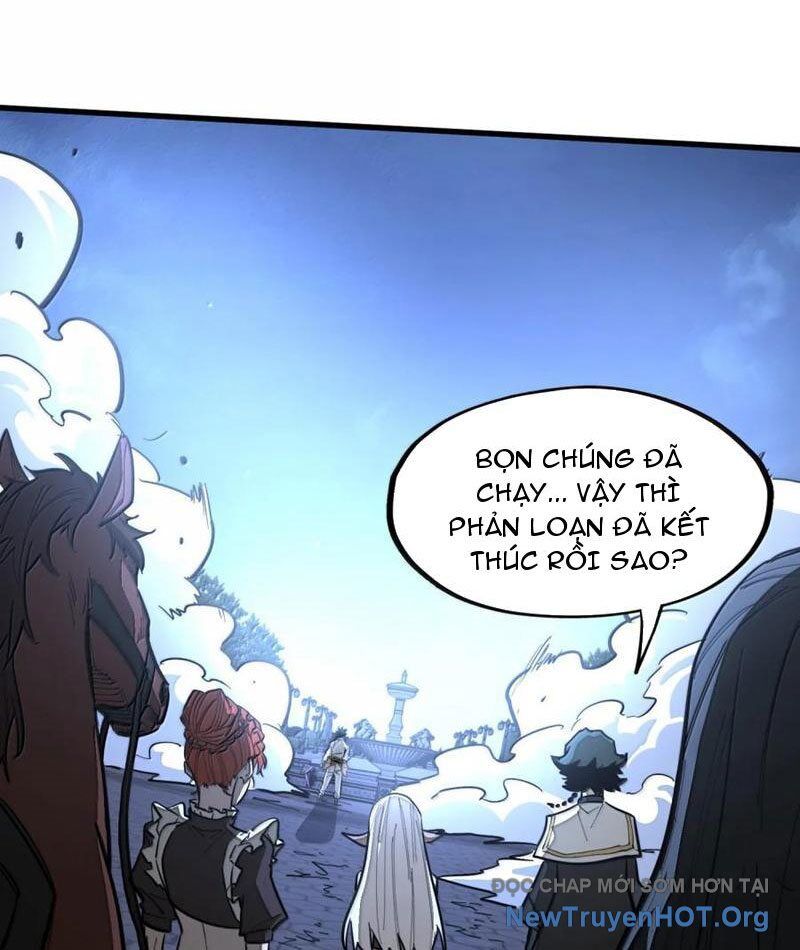 Từ Đáy Xã Hội Quật Khởi Chap 53 - Next Chap 54
