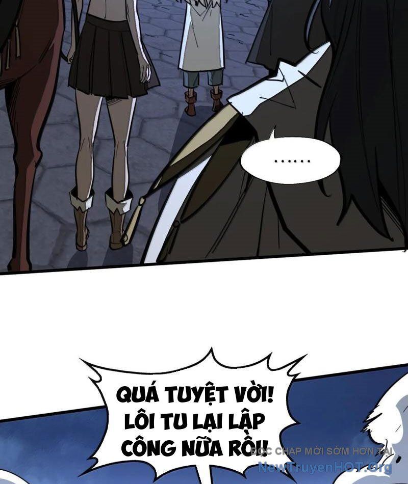 Từ Đáy Xã Hội Quật Khởi Chap 53 - Next Chap 54