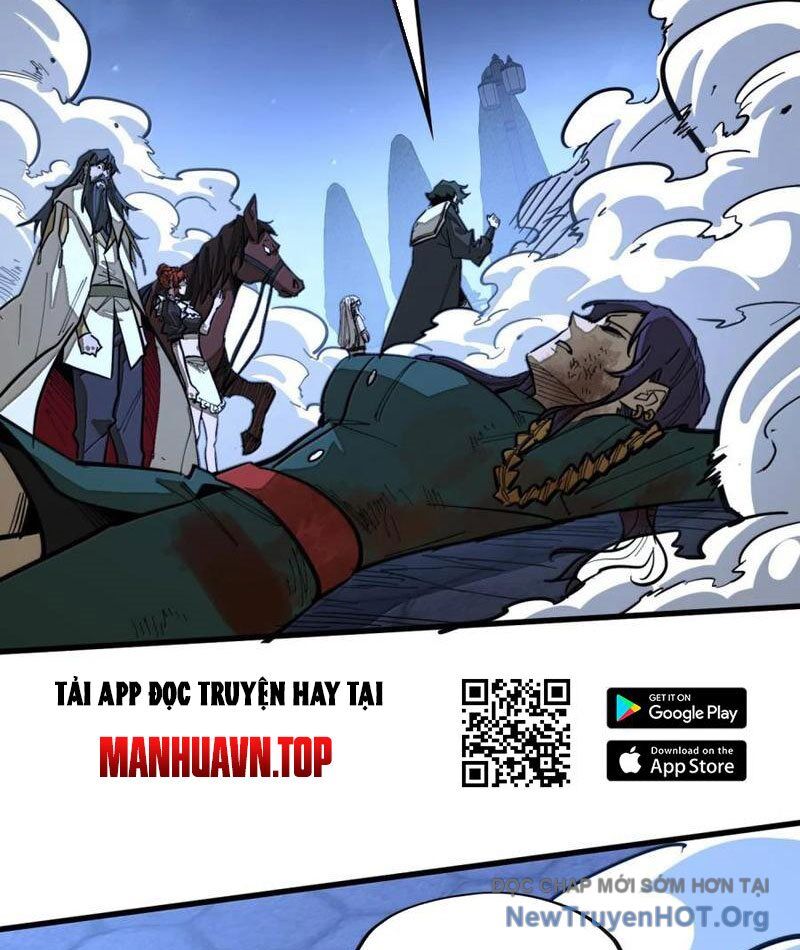 Từ Đáy Xã Hội Quật Khởi Chap 53 - Next Chap 54
