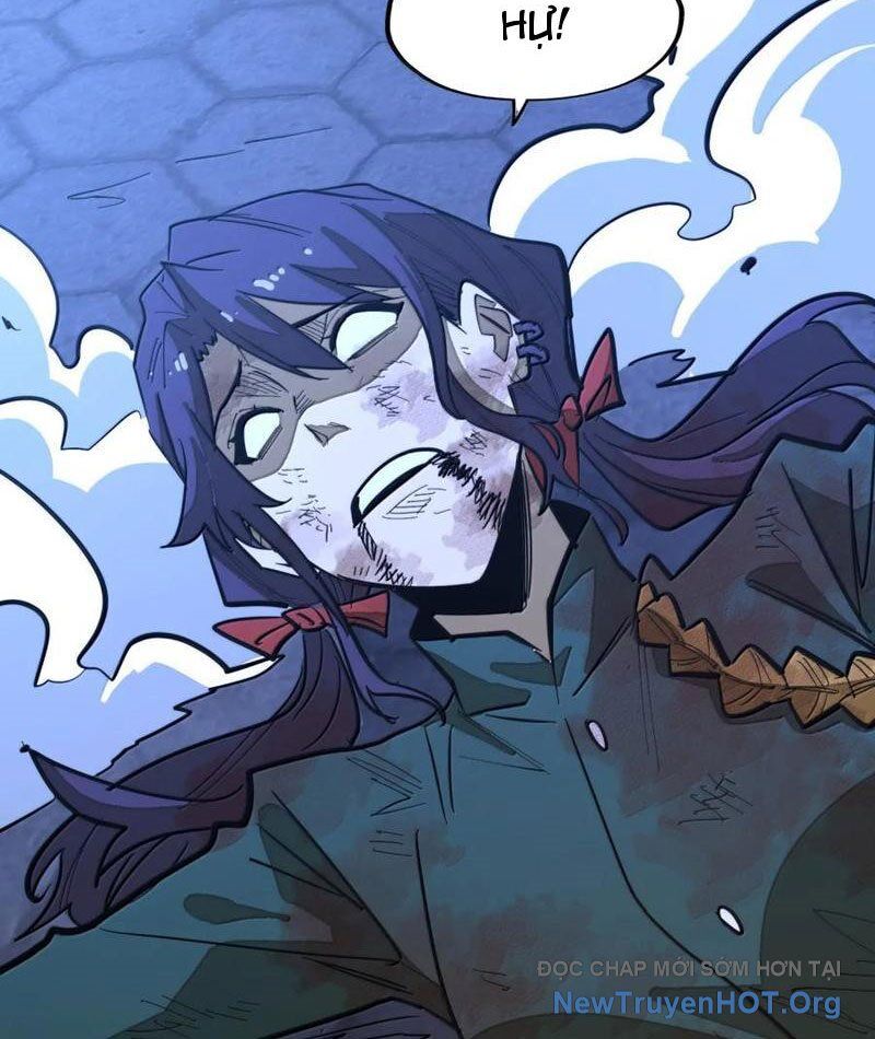 Từ Đáy Xã Hội Quật Khởi Chap 53 - Next Chap 54