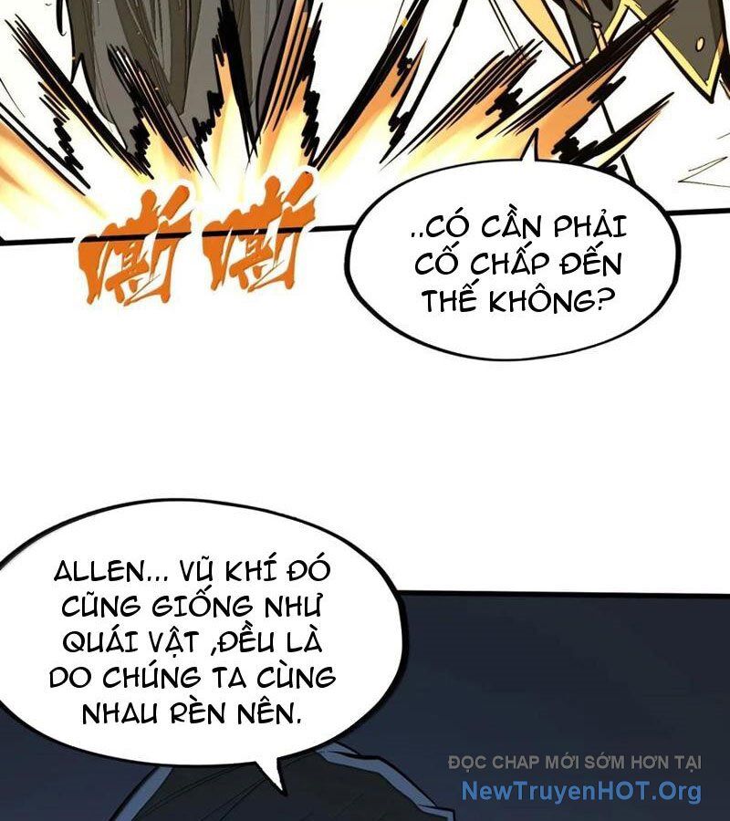 Từ Đáy Xã Hội Quật Khởi Chap 53 - Next Chap 54