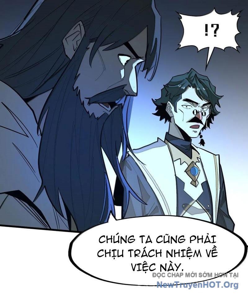 Từ Đáy Xã Hội Quật Khởi Chap 53 - Next Chap 54