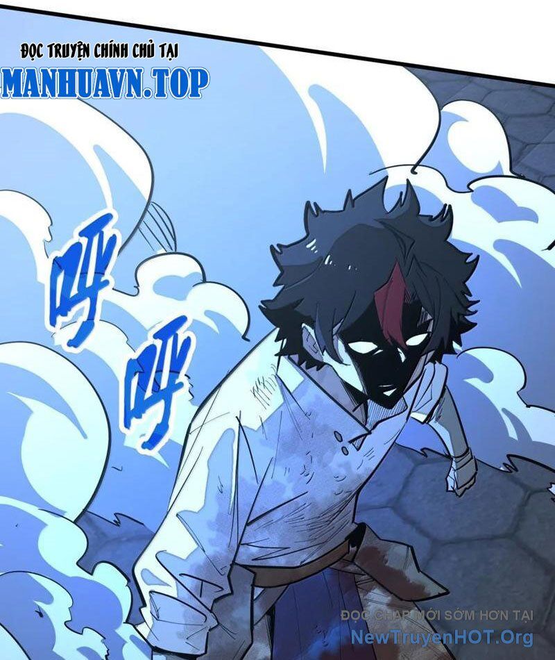 Từ Đáy Xã Hội Quật Khởi Chap 53 - Next Chap 54