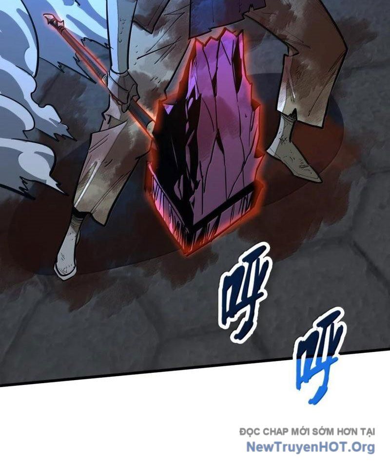 Từ Đáy Xã Hội Quật Khởi Chap 53 - Next Chap 54