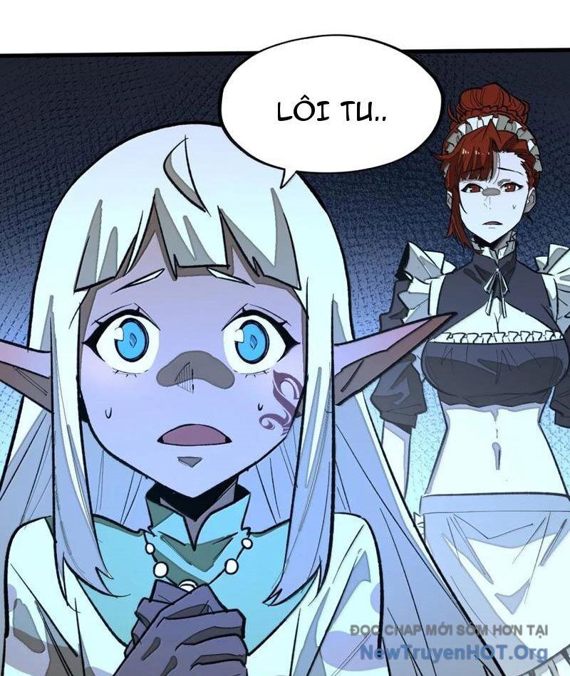 Từ Đáy Xã Hội Quật Khởi Chap 53 - Next Chap 54