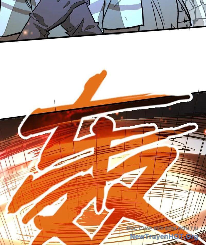 Từ Đáy Xã Hội Quật Khởi Chap 53 - Next Chap 54