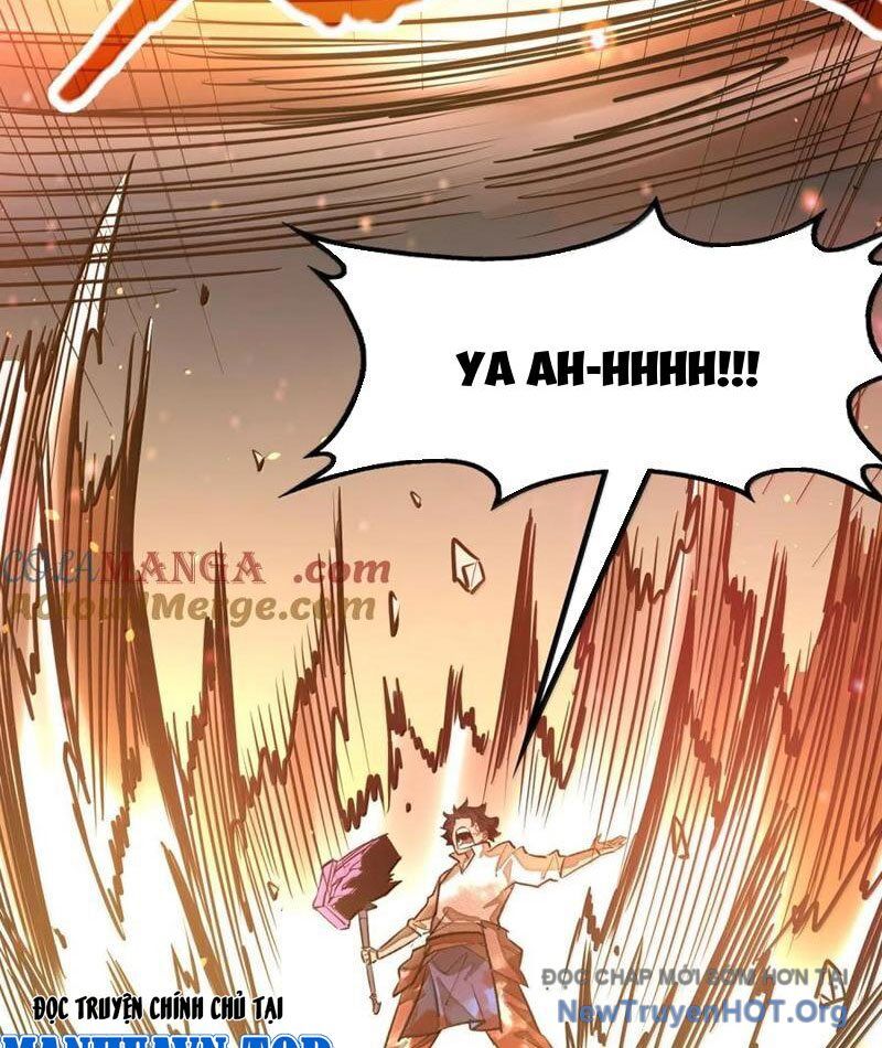 Từ Đáy Xã Hội Quật Khởi Chap 53 - Next Chap 54