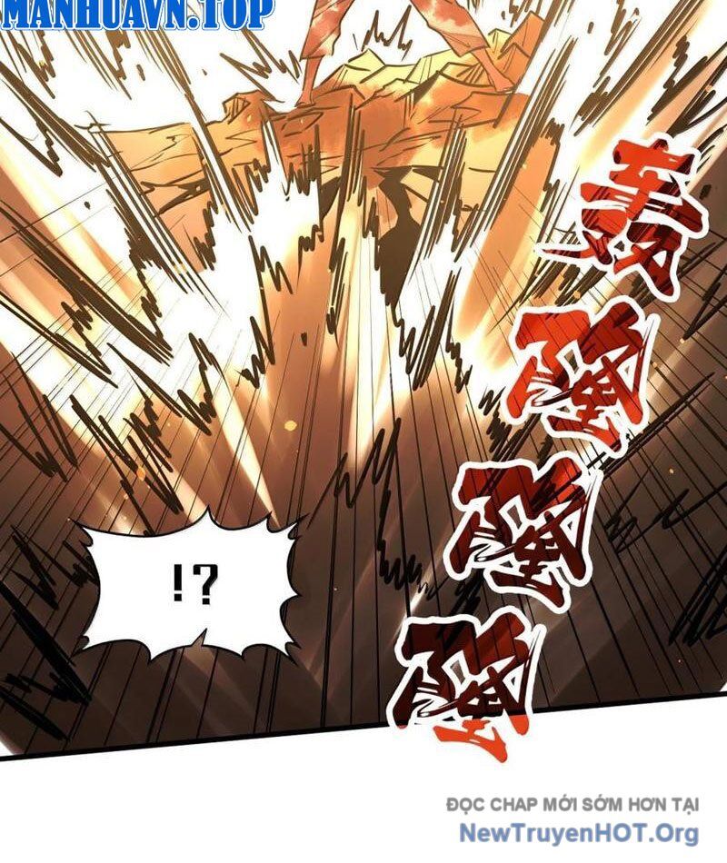 Từ Đáy Xã Hội Quật Khởi Chap 53 - Next Chap 54