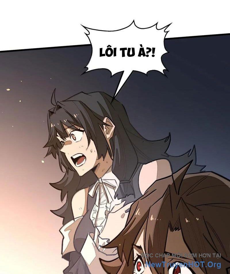 Từ Đáy Xã Hội Quật Khởi Chap 53 - Next Chap 54