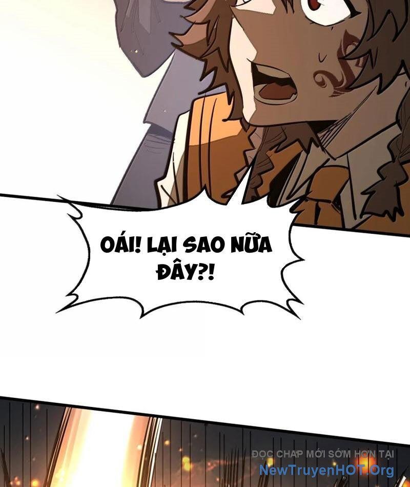 Từ Đáy Xã Hội Quật Khởi Chap 53 - Next Chap 54