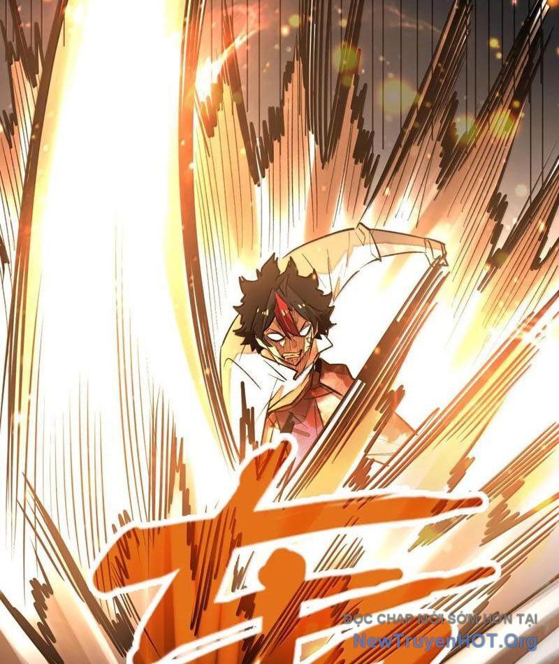 Từ Đáy Xã Hội Quật Khởi Chap 53 - Next Chap 54