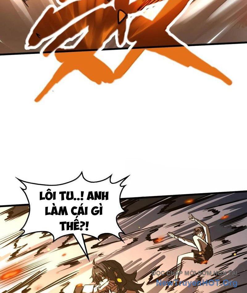 Từ Đáy Xã Hội Quật Khởi Chap 53 - Next Chap 54