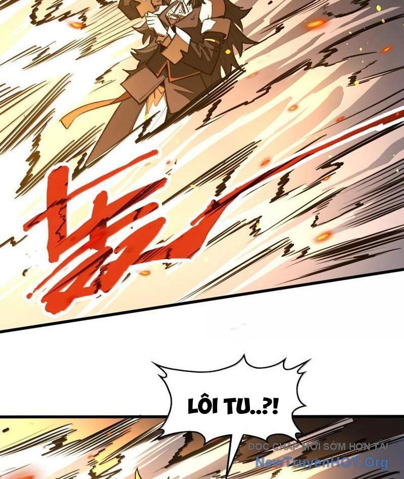 Từ Đáy Xã Hội Quật Khởi Chap 53 - Next Chap 54
