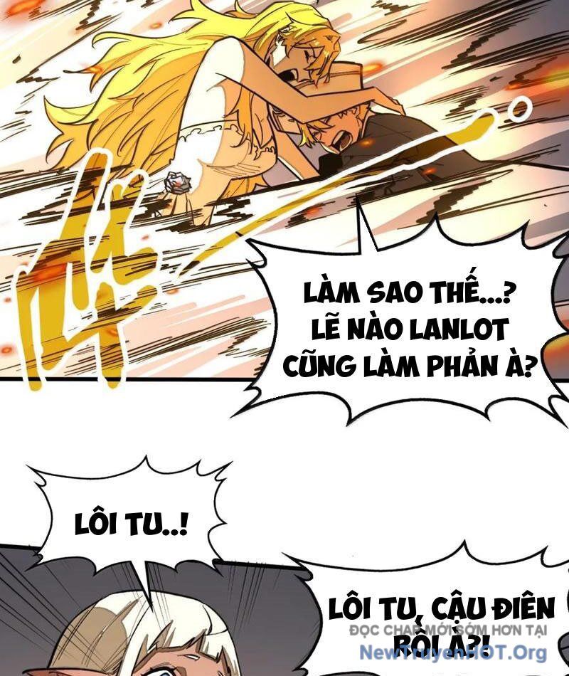 Từ Đáy Xã Hội Quật Khởi Chap 53 - Next Chap 54