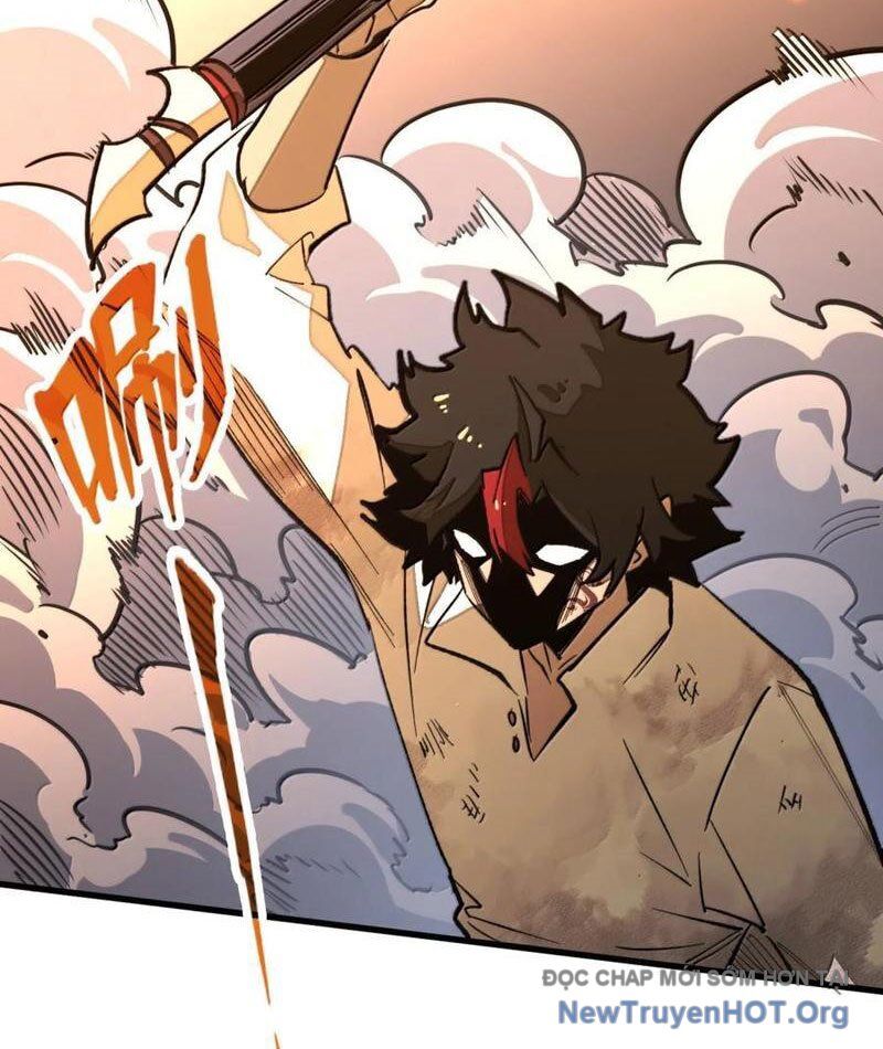 Từ Đáy Xã Hội Quật Khởi Chap 53 - Next Chap 54
