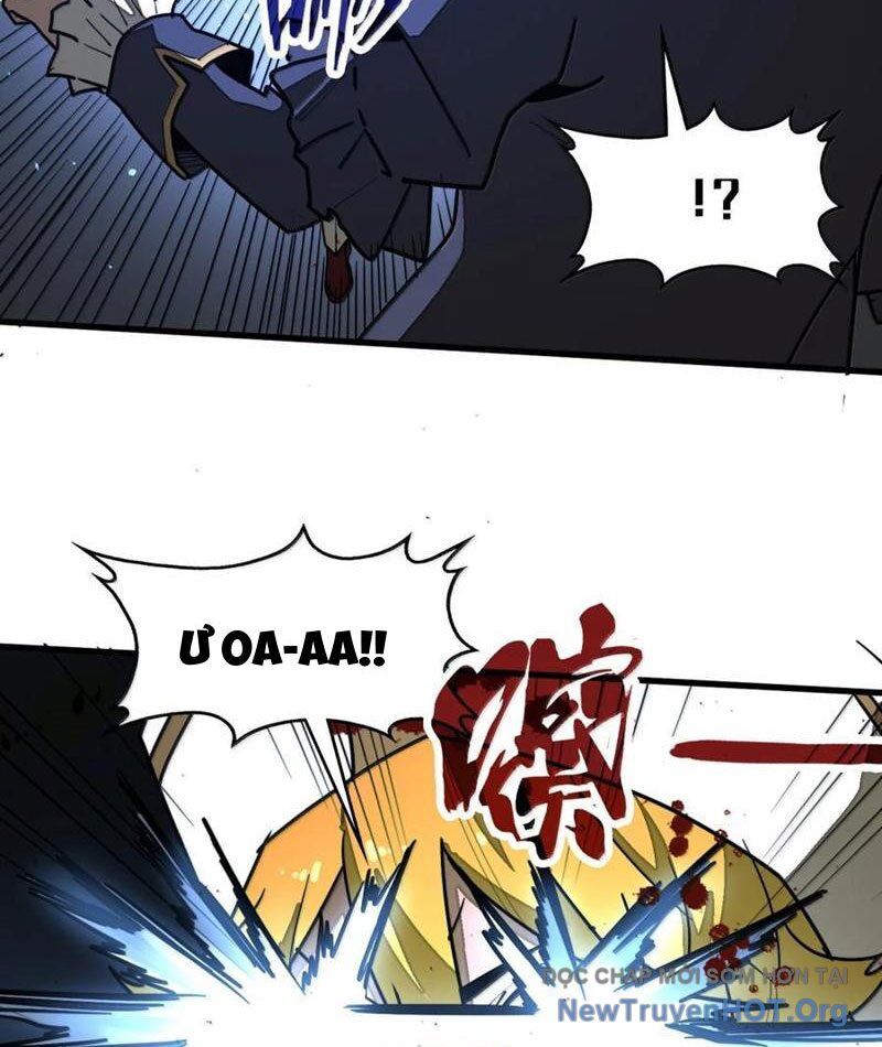 Từ Đáy Xã Hội Quật Khởi Chap 53 - Next Chap 54