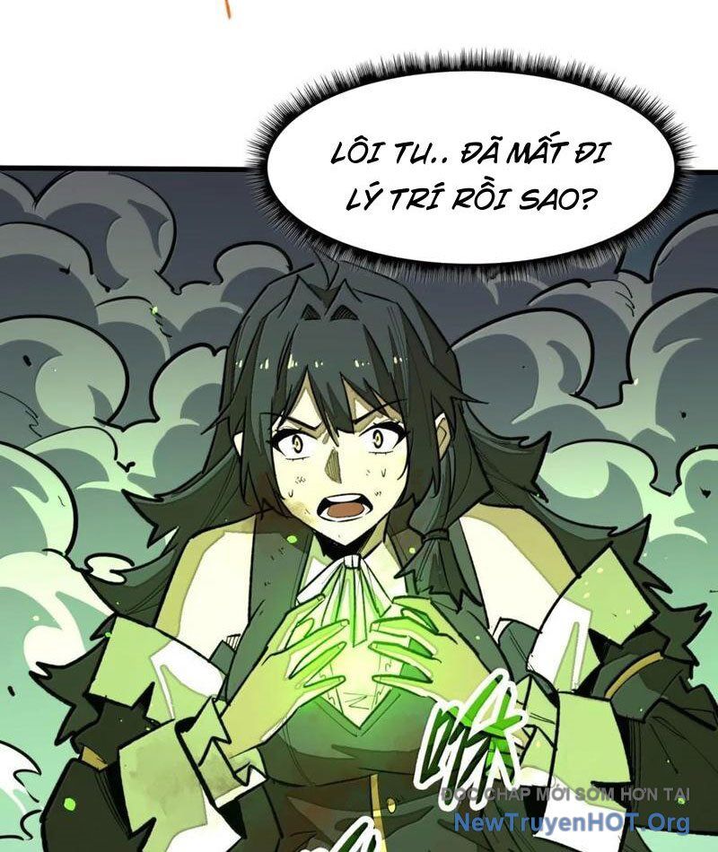 Từ Đáy Xã Hội Quật Khởi Chap 53 - Next Chap 54