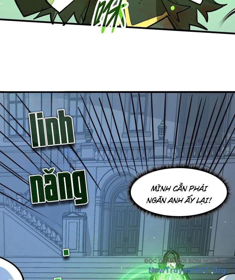 Từ Đáy Xã Hội Quật Khởi Chap 53 - Next Chap 54