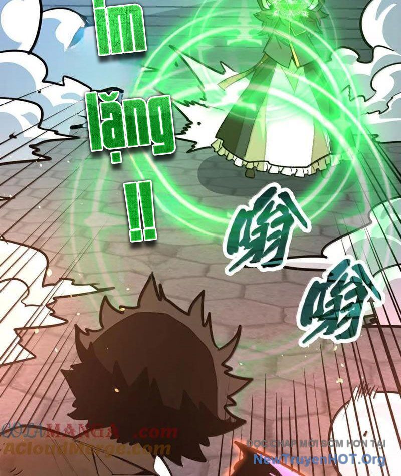 Từ Đáy Xã Hội Quật Khởi Chap 53 - Next Chap 54