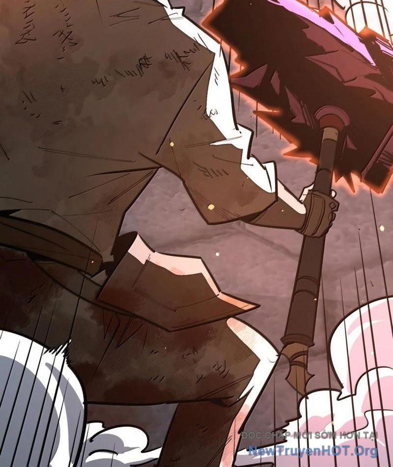 Từ Đáy Xã Hội Quật Khởi Chap 53 - Next Chap 54