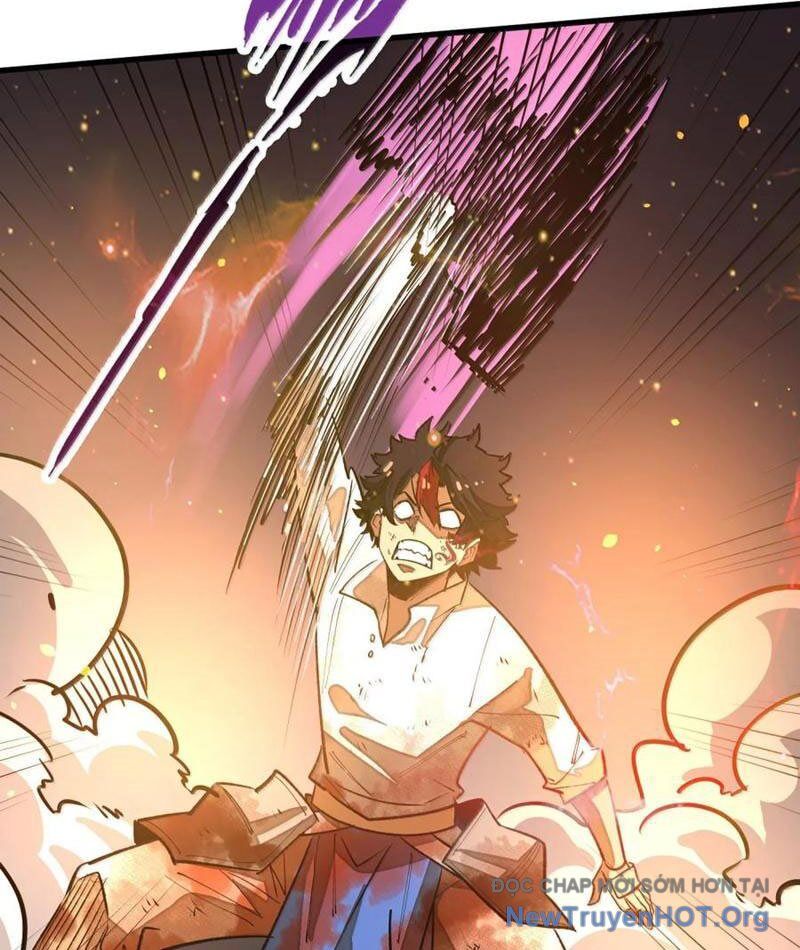Từ Đáy Xã Hội Quật Khởi Chap 53 - Next Chap 54