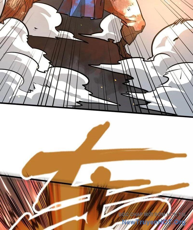 Từ Đáy Xã Hội Quật Khởi Chap 53 - Next Chap 54