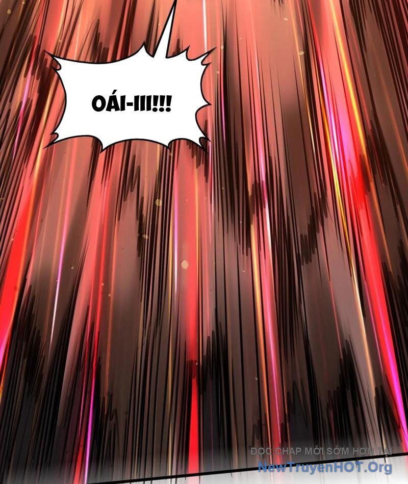 Từ Đáy Xã Hội Quật Khởi Chap 53 - Next Chap 54