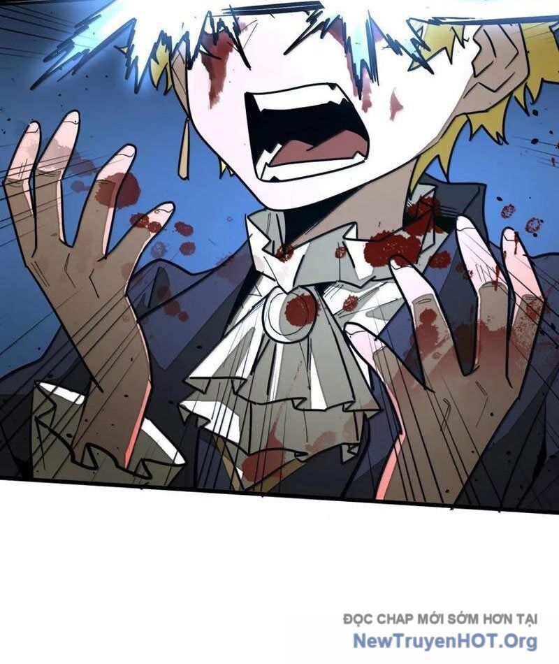 Từ Đáy Xã Hội Quật Khởi Chap 53 - Next Chap 54