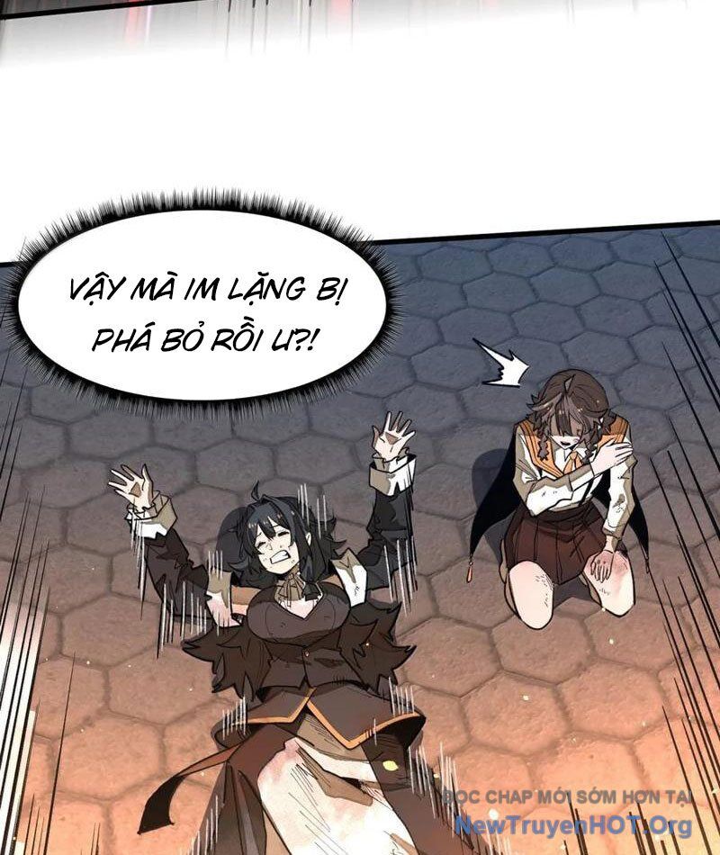 Từ Đáy Xã Hội Quật Khởi Chap 53 - Next Chap 54