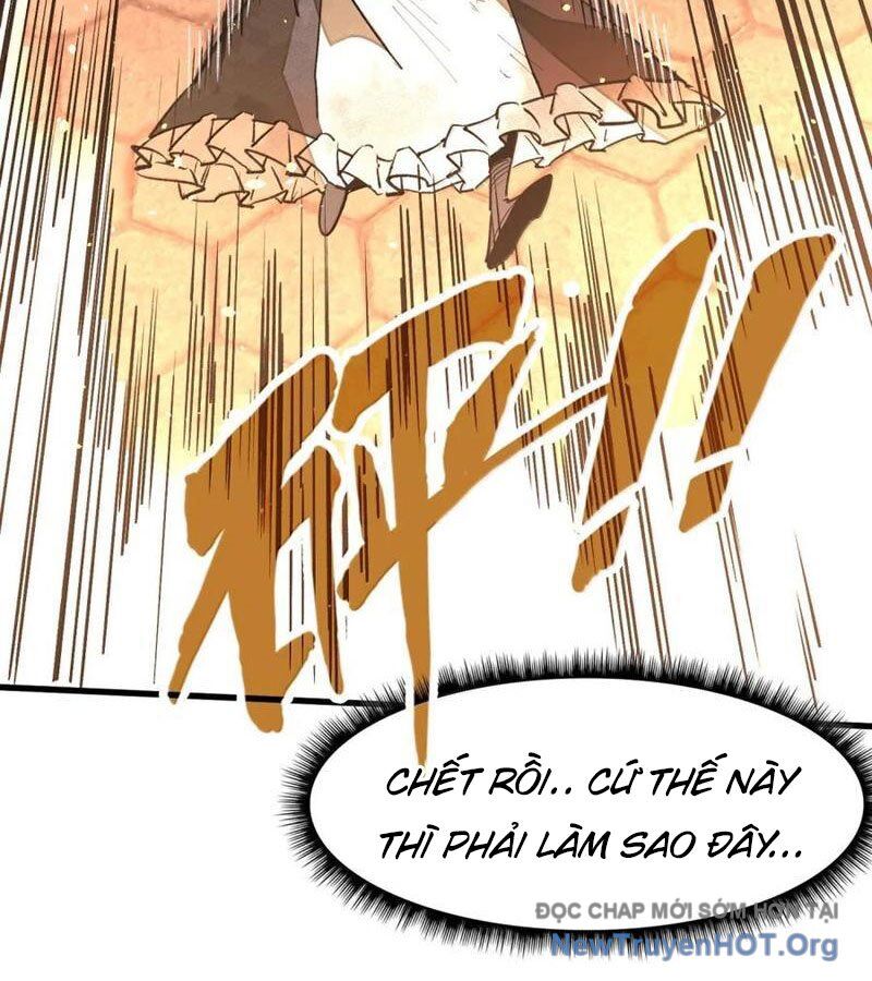 Từ Đáy Xã Hội Quật Khởi Chap 53 - Next Chap 54