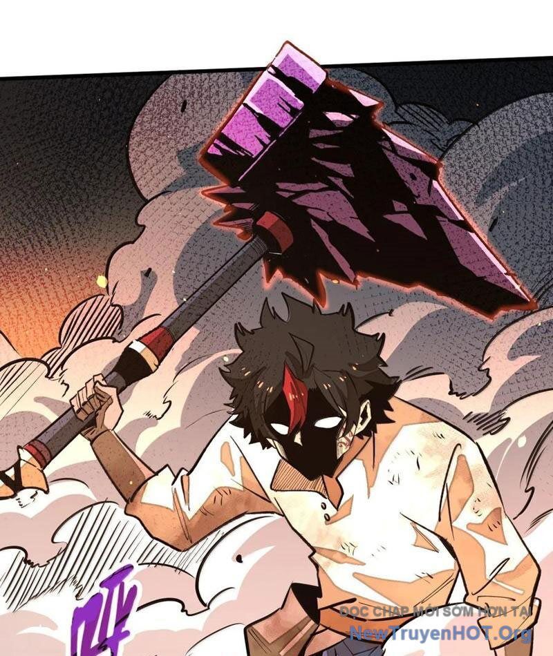 Từ Đáy Xã Hội Quật Khởi Chap 53 - Next Chap 54