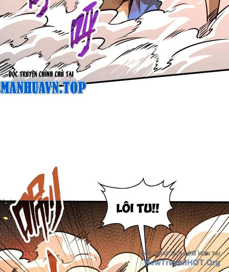 Từ Đáy Xã Hội Quật Khởi Chap 53 - Next Chap 54