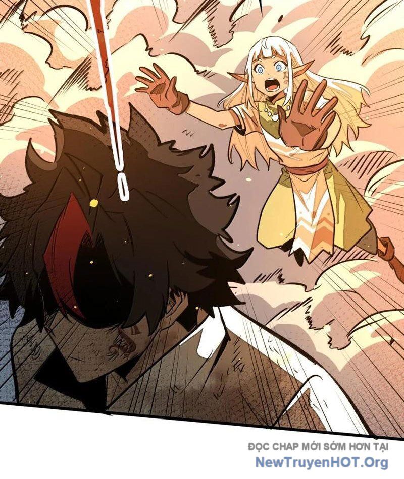 Từ Đáy Xã Hội Quật Khởi Chap 53 - Next Chap 54