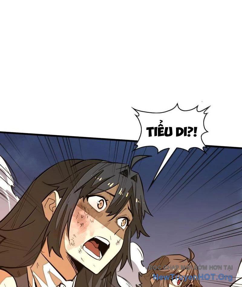 Từ Đáy Xã Hội Quật Khởi Chap 53 - Next Chap 54