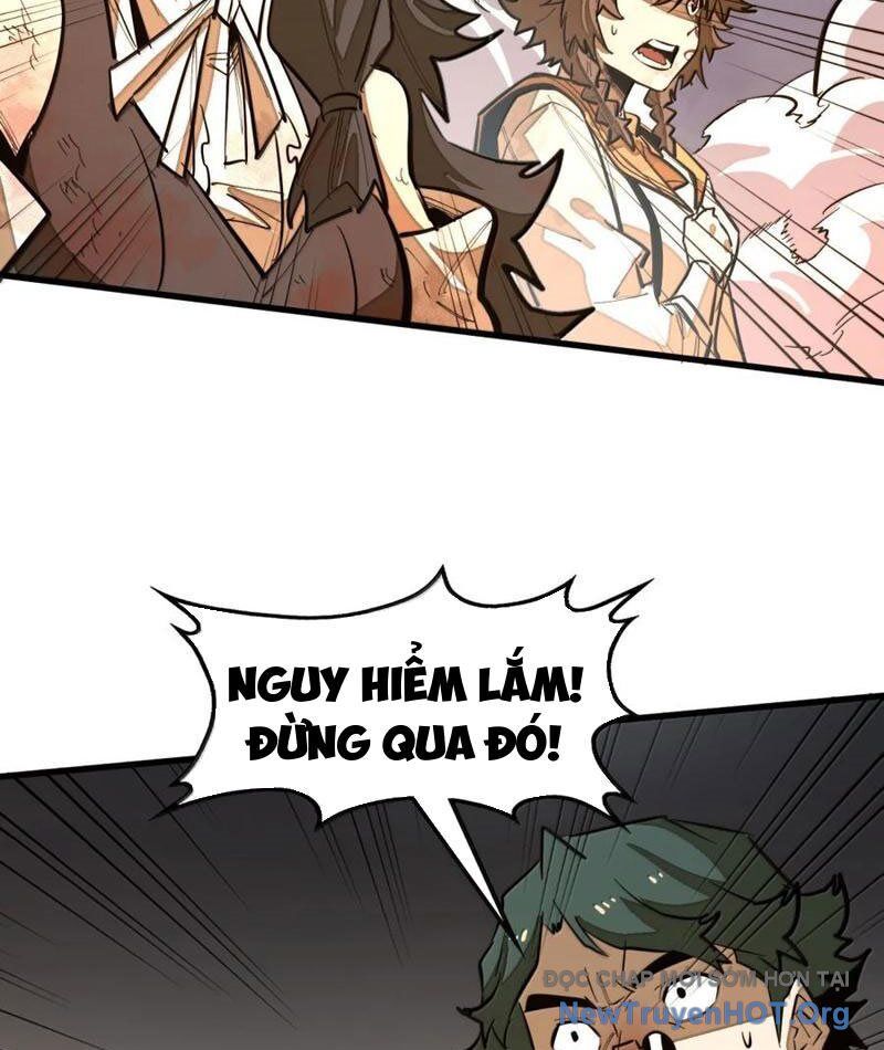 Từ Đáy Xã Hội Quật Khởi Chap 53 - Next Chap 54