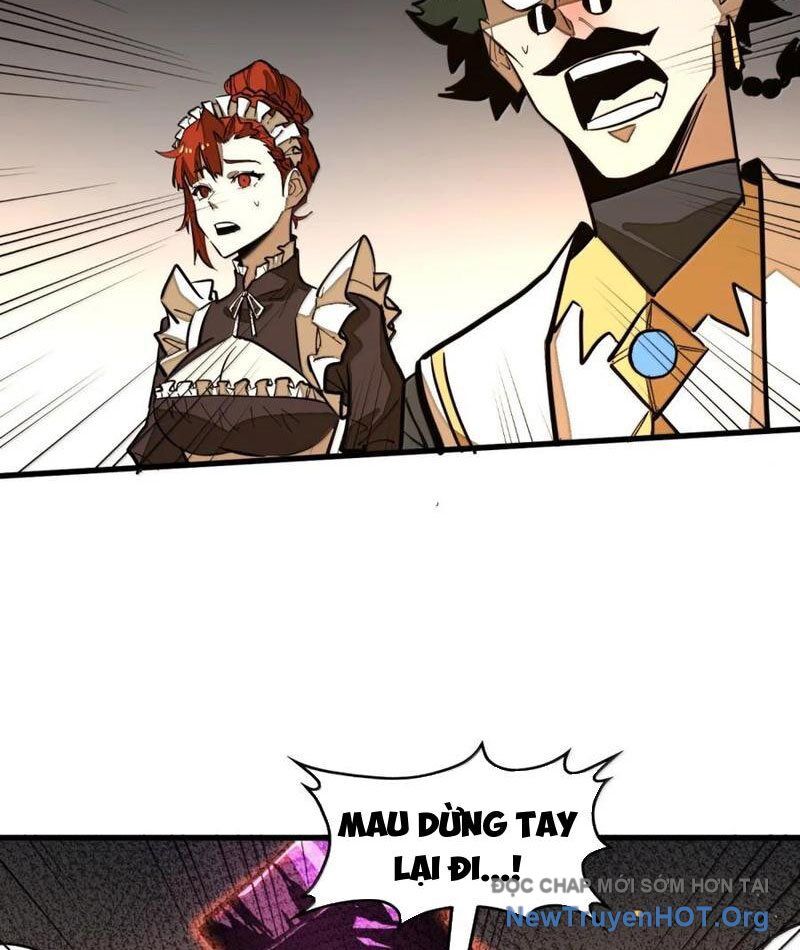 Từ Đáy Xã Hội Quật Khởi Chap 53 - Next Chap 54