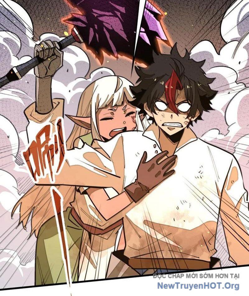 Từ Đáy Xã Hội Quật Khởi Chap 53 - Next Chap 54