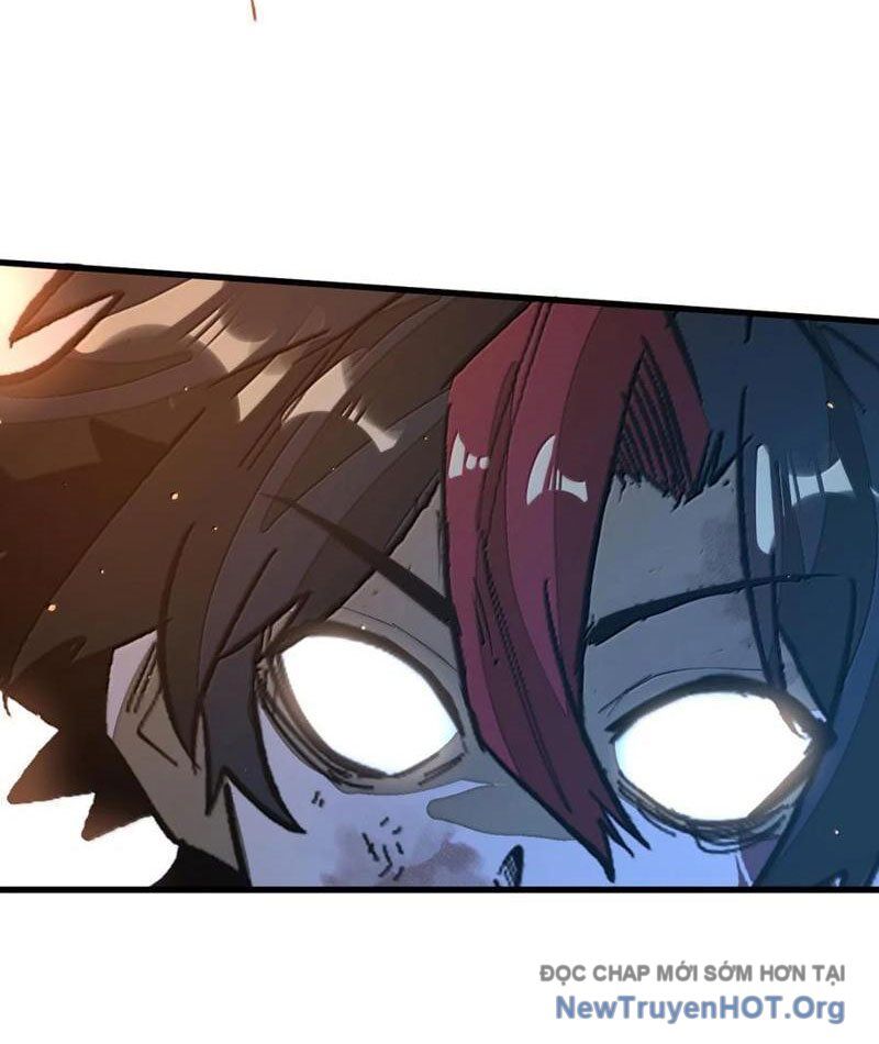 Từ Đáy Xã Hội Quật Khởi Chap 53 - Next Chap 54