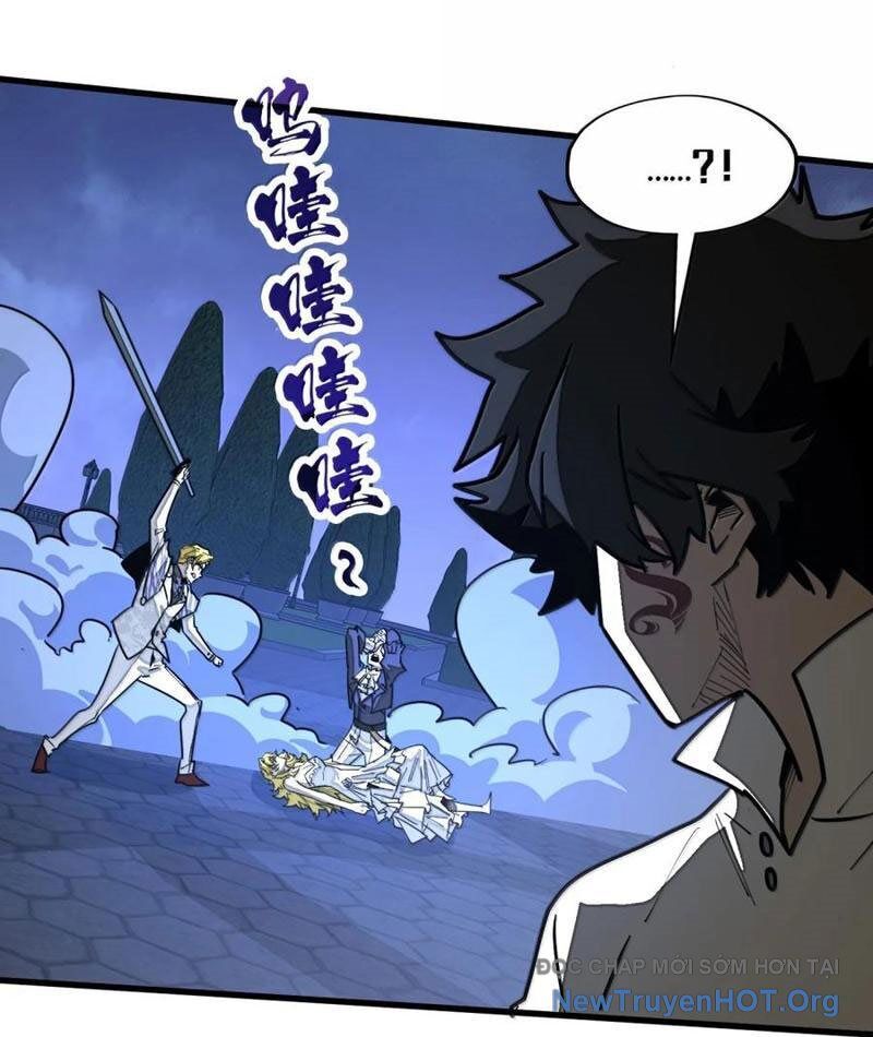 Từ Đáy Xã Hội Quật Khởi Chap 53 - Next Chap 54